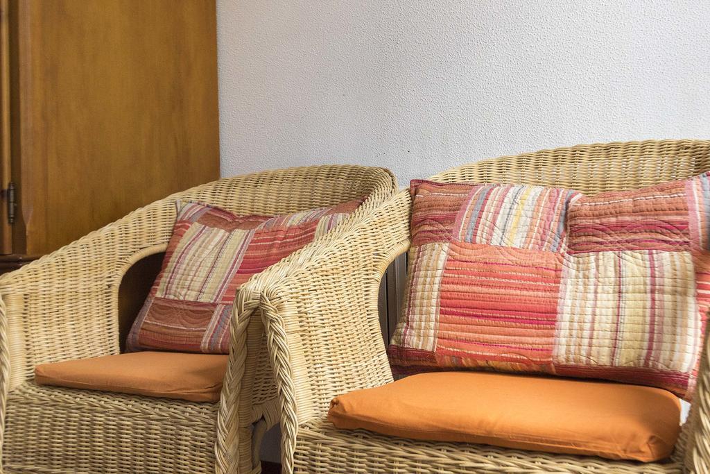 Hostal La Carballinesa Сантьяго-де-Компостела Екстер'єр фото
