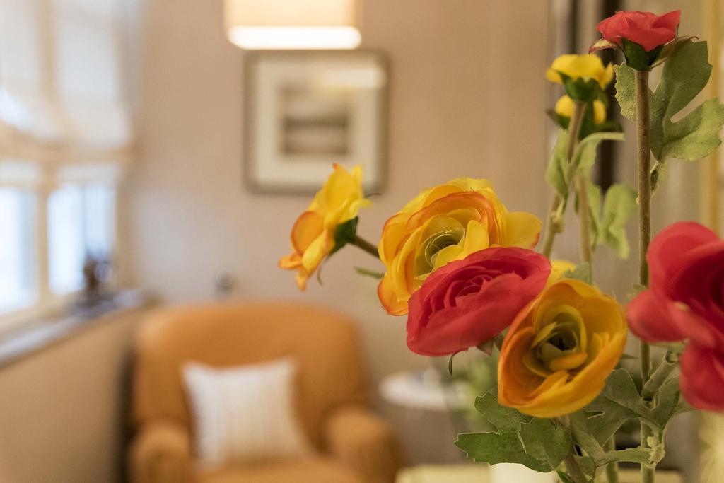 Hostal La Carballinesa Сантьяго-де-Компостела Екстер'єр фото