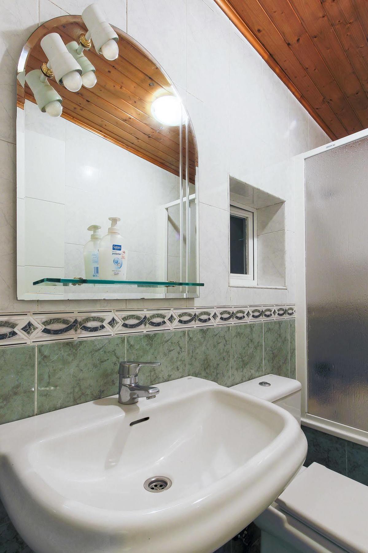 Hostal La Carballinesa Сантьяго-де-Компостела Екстер'єр фото